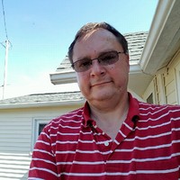 Keith Garringer