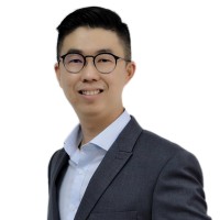 Khoo Tian Hui