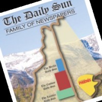 Conway Daily Sun
