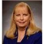 Tricia Gould