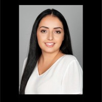 Florentina Baralija