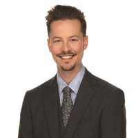Adam Cronheim