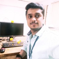 Patil Bhatu