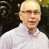 Kieran Gleeson