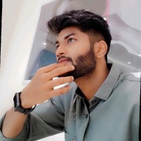 Shivam Singh Rajawat