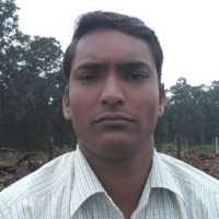 Amit Kumar Maurya