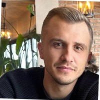 Alexandru Nica