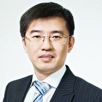 李伟昌