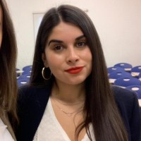 Ignacia Olivares Díaz