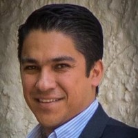 Carlos Silva