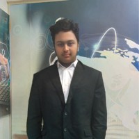 Tahasin Ahamed
