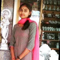 Bhavya Ke