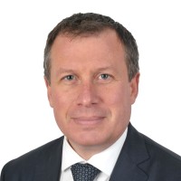 Jonathan Steers