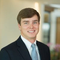 Grant Harrell