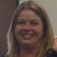 Julie Rothfuss