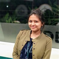 sonal kumar