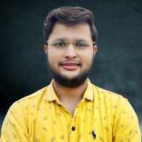 Yashraj Mishra