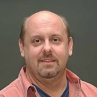 Michael Unold
