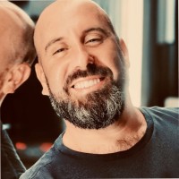 Paolo Furini