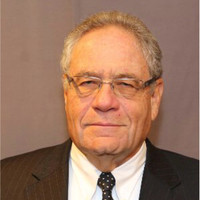 Charles Ehrlich