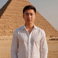 Soul Lee