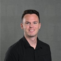 Matthew Carson