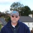 James Boothroyd