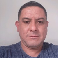Rodrigo Matos Baptista