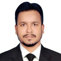 Aktar Hossain