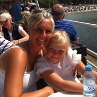Lise Bertelsen
