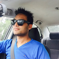 Harjeet Singh