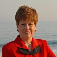 Paula Richardson