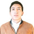 Jefferson Moreno