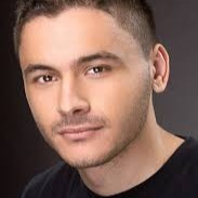 Andy Henry