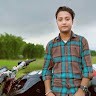 Mohan Sundas