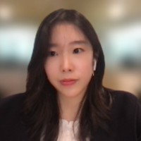 Minjeong Kim
