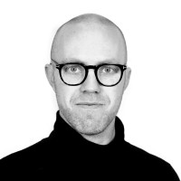 Otto Eriksson