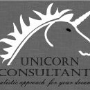 Unicorn Consultants