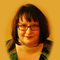 Lisa Finney