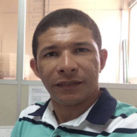 Sidrak Paz