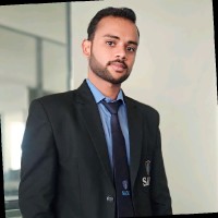 Pradeep Rawat