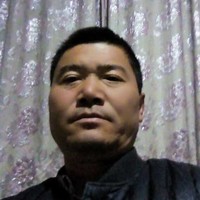 张久锋