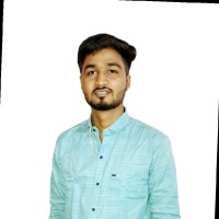 Nitin Gunjal