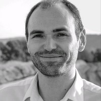 Sébastien Raillon