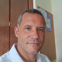 Cedrick Sebastien Babef