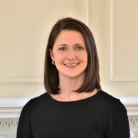 Martha Robertson