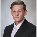 Tyler Wolfendale, Mha, Shrm-Cp, Racr