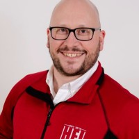 Stephen Robar, P. Eng.