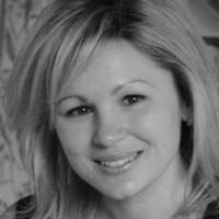 Lyudmila Pashkovskaya