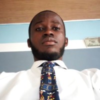 Ekow Krams